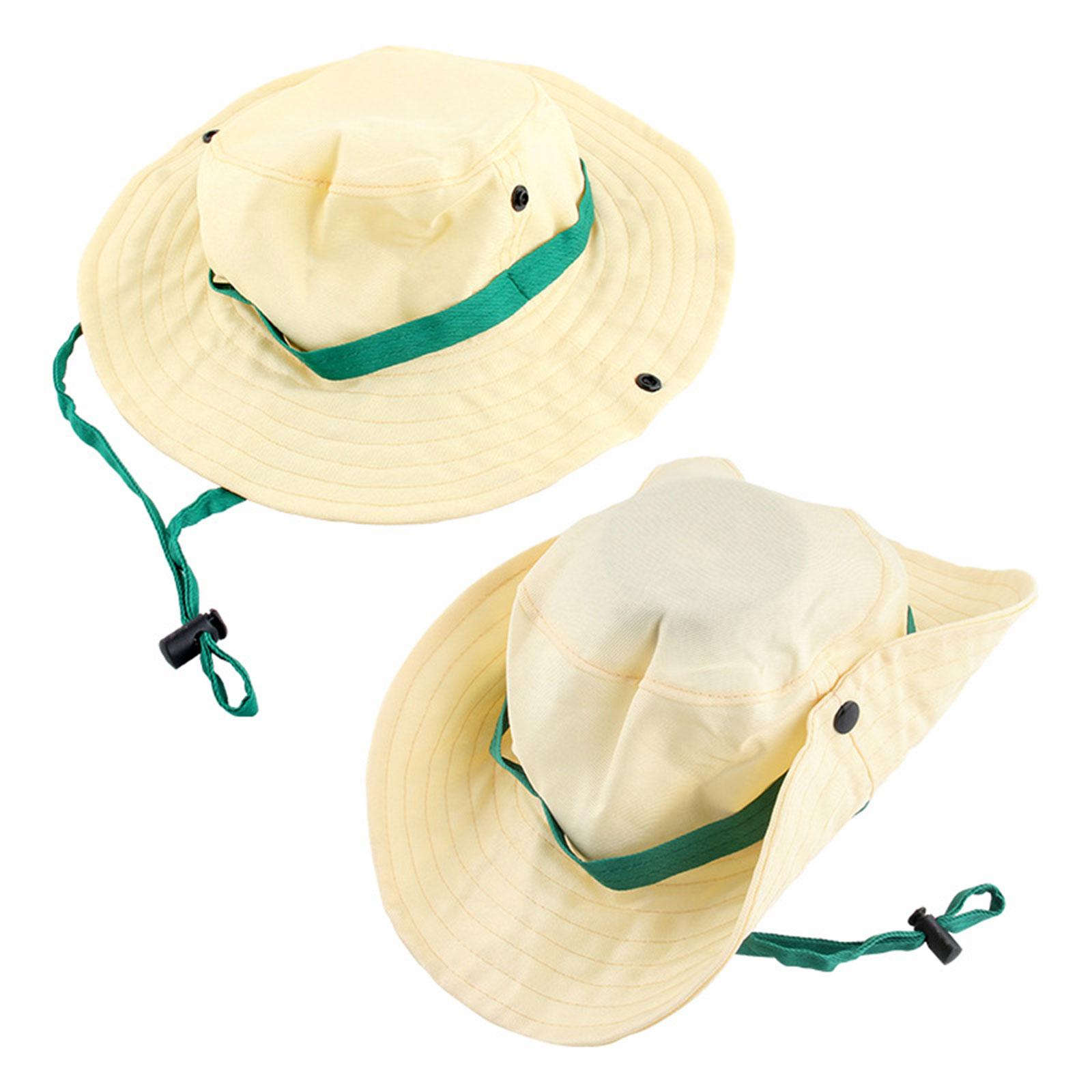 Kids Outdoor Explorer Kit - Kids Explorer Costume Kit Carnival Props