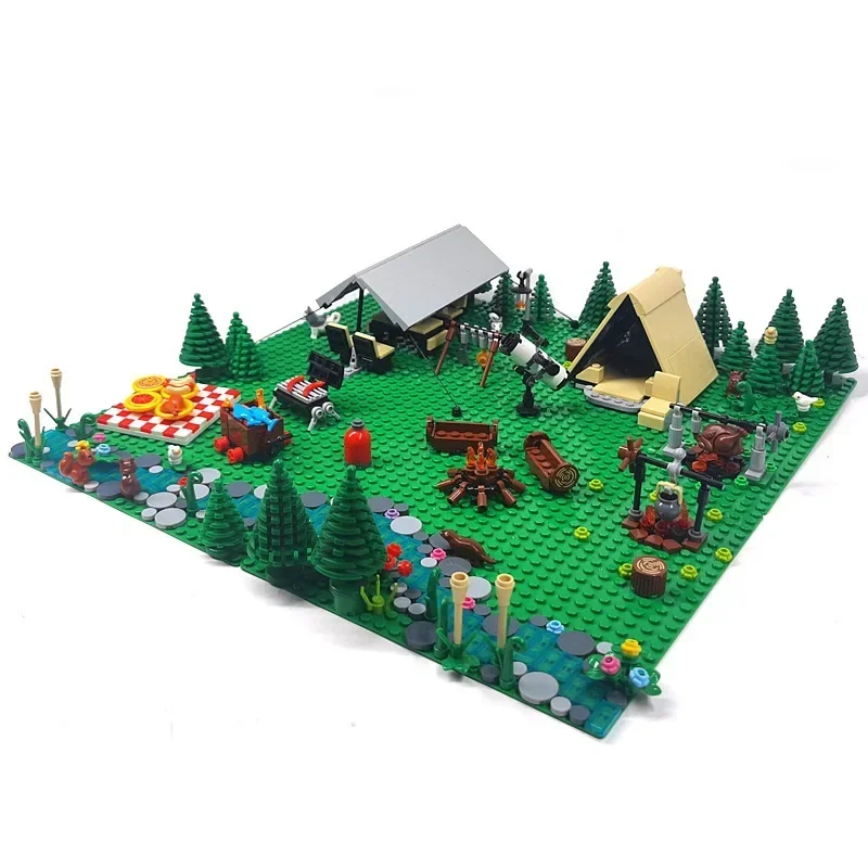 Kids Outdoor Folding Chair - MOC Outdoor Camping and Picnic Tent