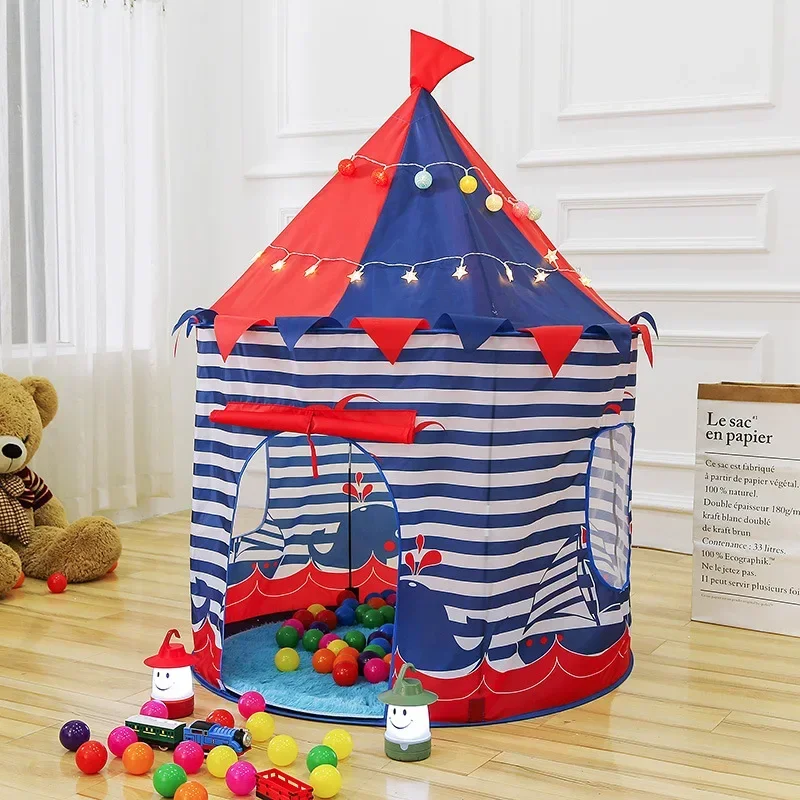 Outdoor Kid Tent Space Kids Pl - огляд і ціна Outdoor Tent Playhouse