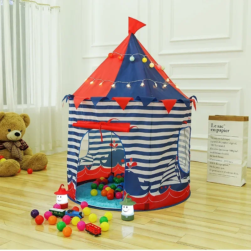 Outdoor Kid Tent Space Kids Pl - огляд і ціна Outdoor Tent Playhouse
