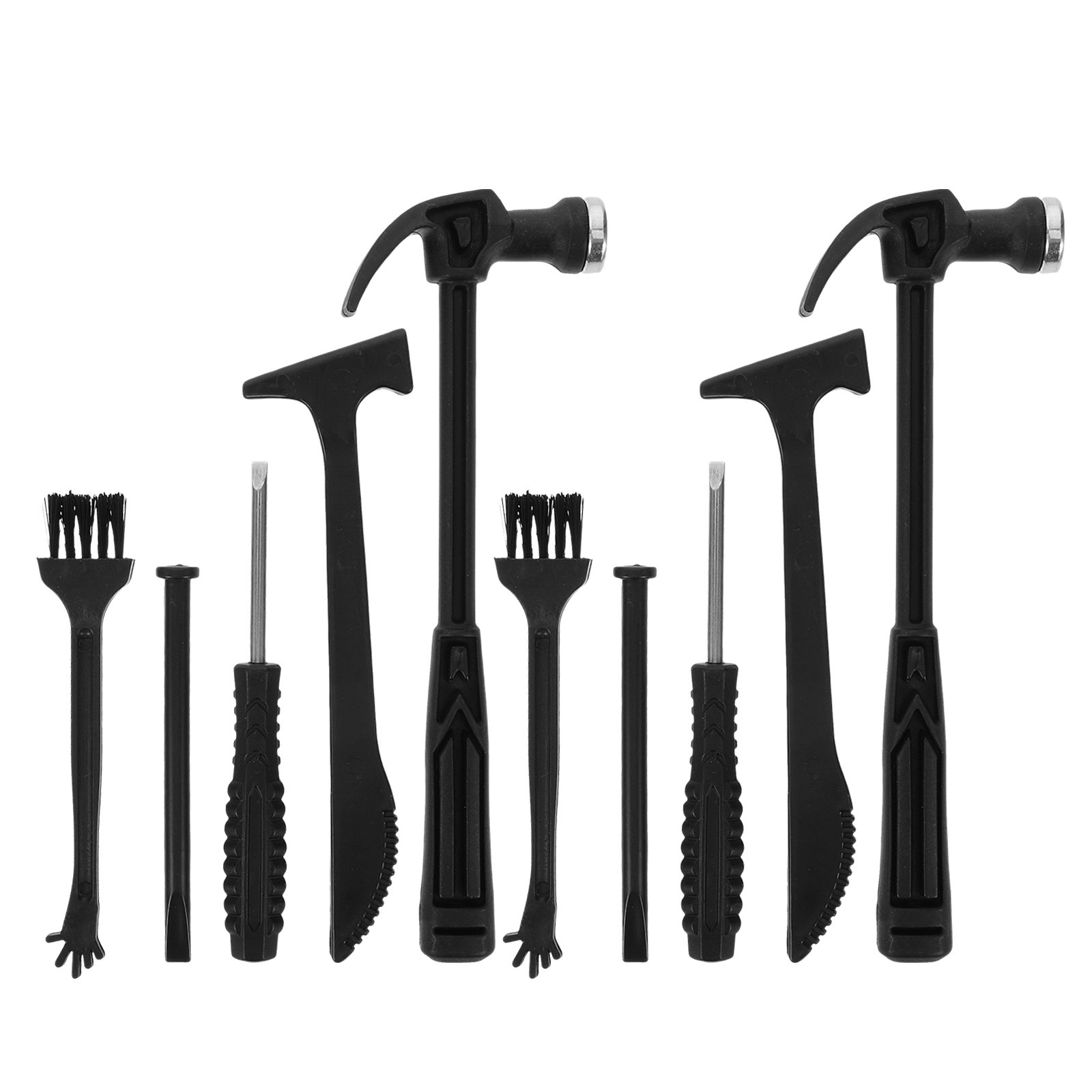 12Pcs Archaeological Excavatio - огляд і ціна Kids Outdoor Explorer Kit