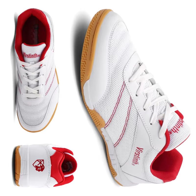 2026 New VIRSTINTH Pro Light W - огляд і ціна Kids Outdoor Volleyball