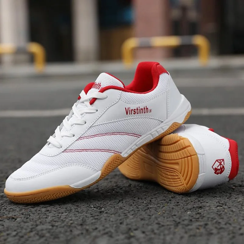 2026 New VIRSTINTH Pro Light W - огляд і ціна Kids Outdoor Volleyball