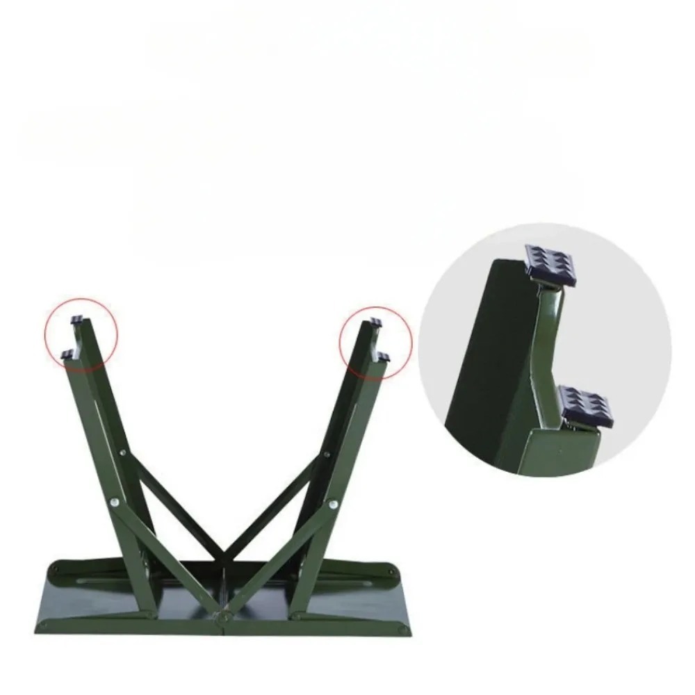 Portable Folding Stool Outdoor - огляд і ціна Kids Outdoor Folding Chair
