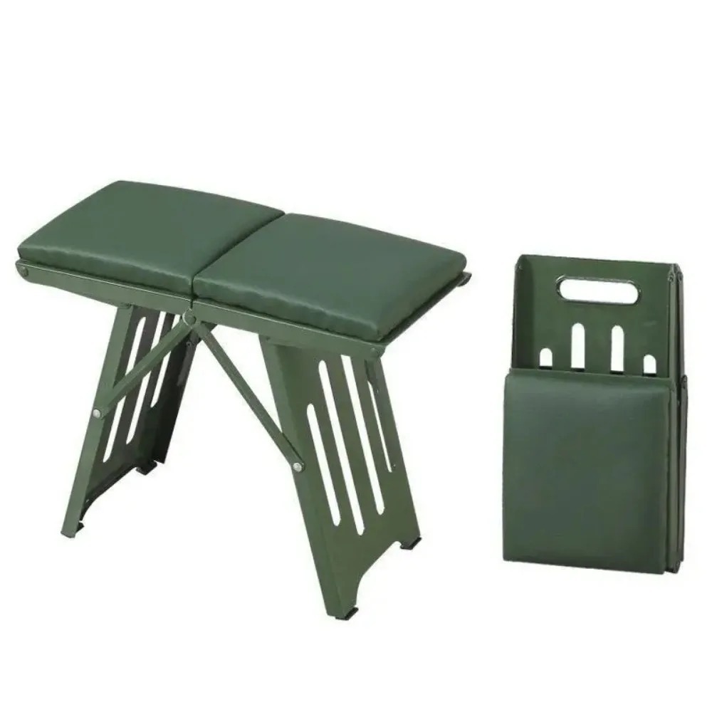 Portable Folding Stool Outdoor - огляд і ціна Kids Outdoor Folding Chair