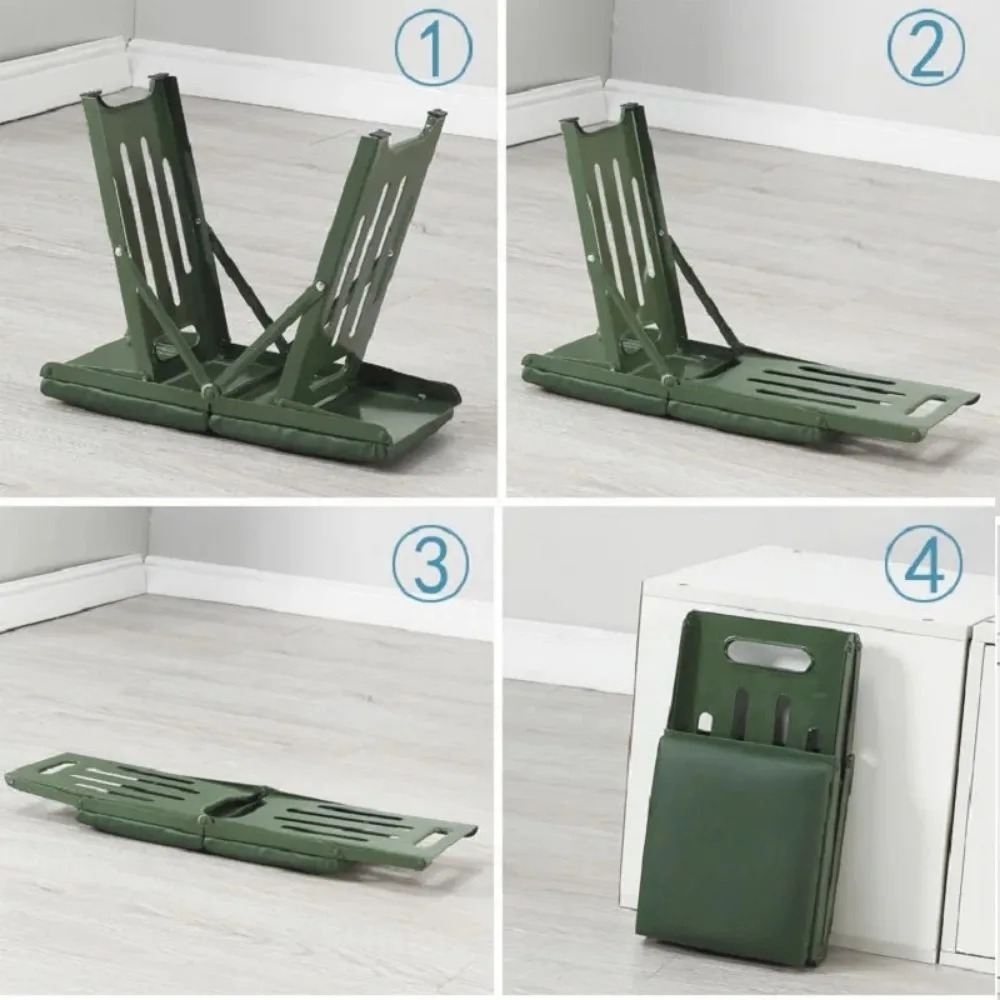 Portable Folding Stool Outdoor - огляд і ціна Kids Outdoor Folding Chair