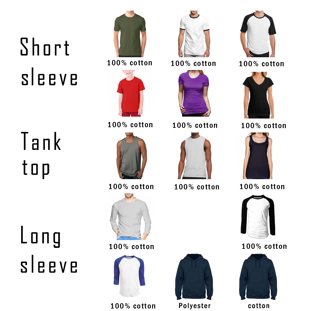 Big Deck Energy T Shirt Men Wo - огляд і ціна Kids Outdoor Grill