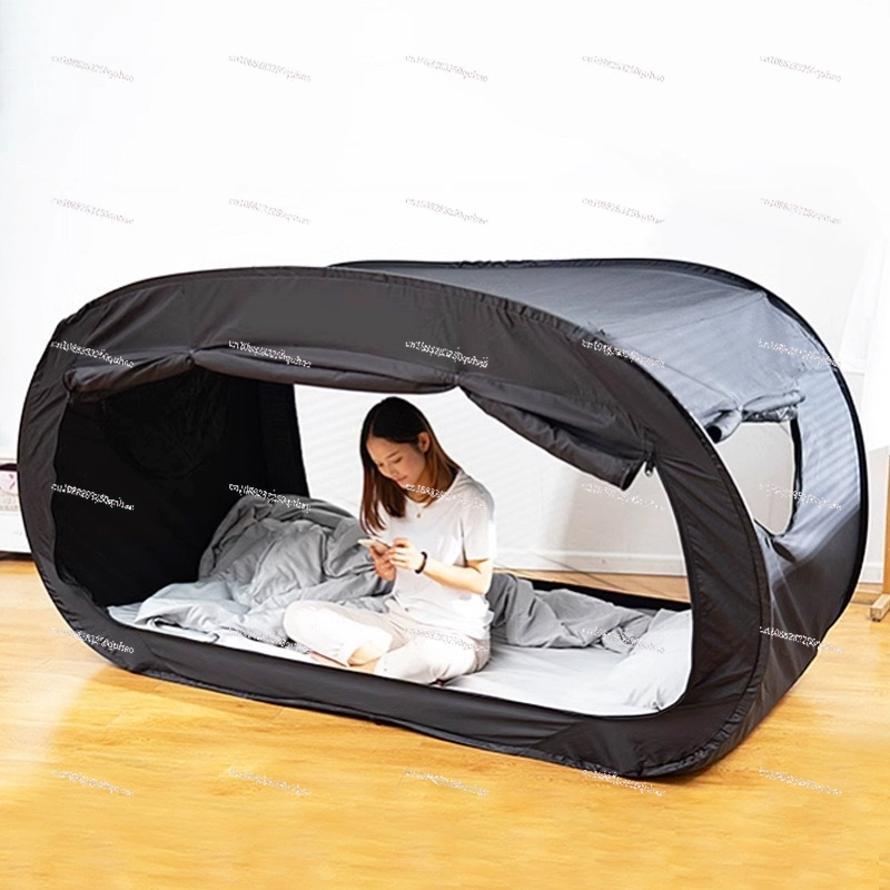 Folding Privacy  Bed Tent Outd - огляд і ціна Kids Outdoor Grill