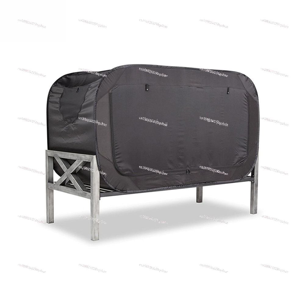 Folding Privacy  Bed Tent Outd - огляд і ціна Kids Outdoor Grill