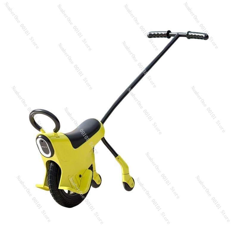 Outdoor Family Camping Kids Pu - огляд і ціна Kids Outdoor Lights