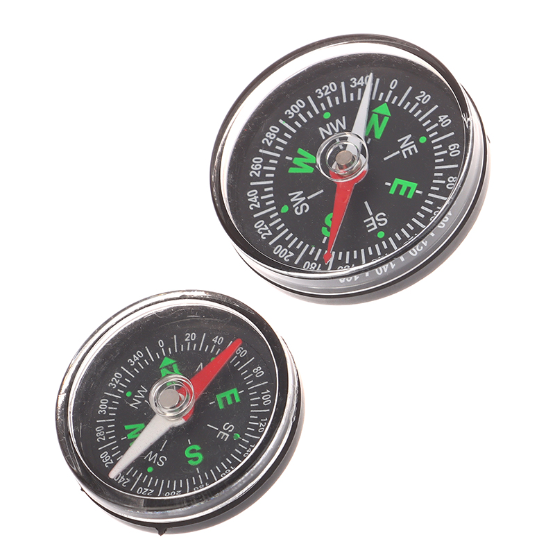New 35/40MM Handheld Compass A - огляд і ціна Kids Outdoor Climbing Structure