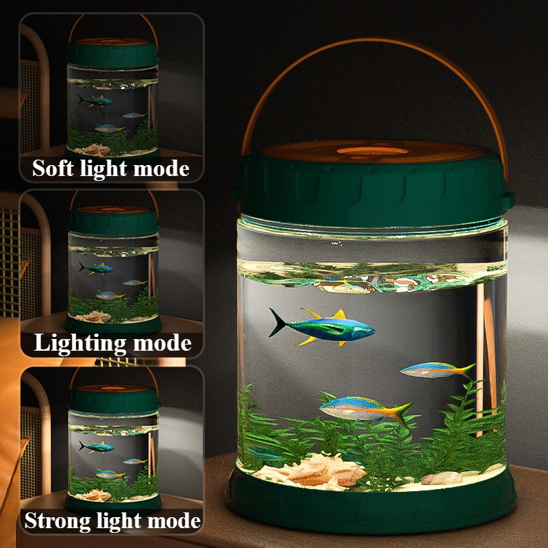 Catch The Sea Set Kids Toys Be - огляд і ціна Kids Outdoor Tools