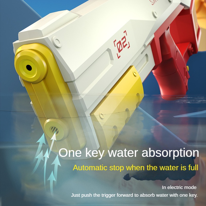 Fully Automatic Electric Water - огляд і ціна Kids Outdoor Clubhouse