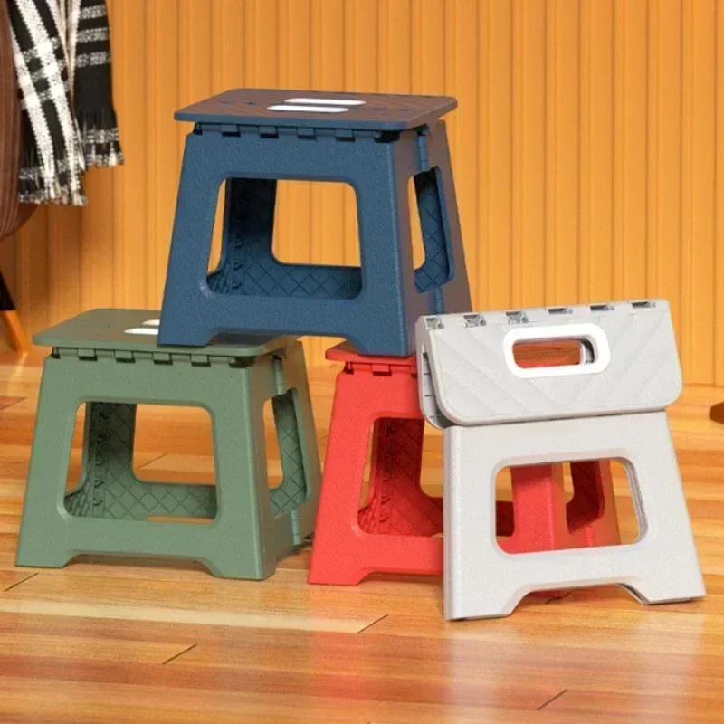 2024 New Portable Folding Stoo - огляд і ціна Kids Outdoor Folding Chair