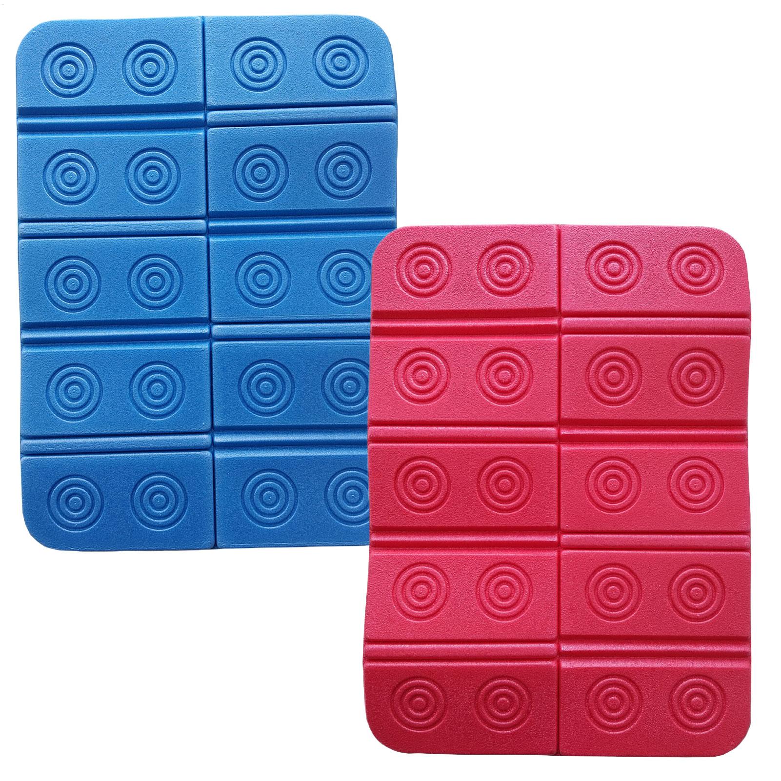 Waterproof Mat Foldable Outdoo - огляд і ціна Kids Outdoor Floor Cushions