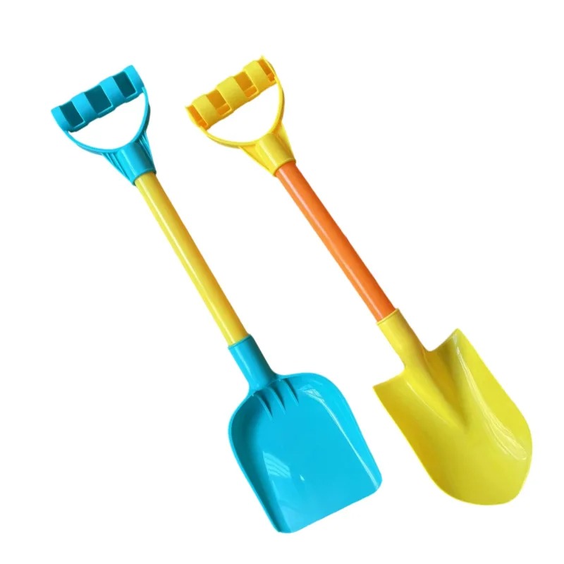 18PCS Beach Toy Set Bucket Sea - огляд і ціна Kids Outdoor Water Play