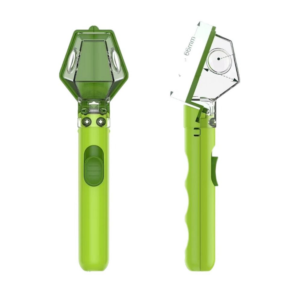 Multifunctional Portable Insec - огляд і ціна Kids Outdoor Explorer Kit