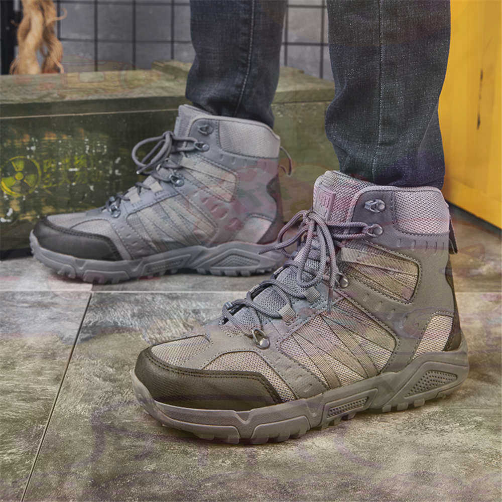 Angle Zimni Men's Luxury Shoes - огляд і ціна Kids Outdoor Volleyball Shoes