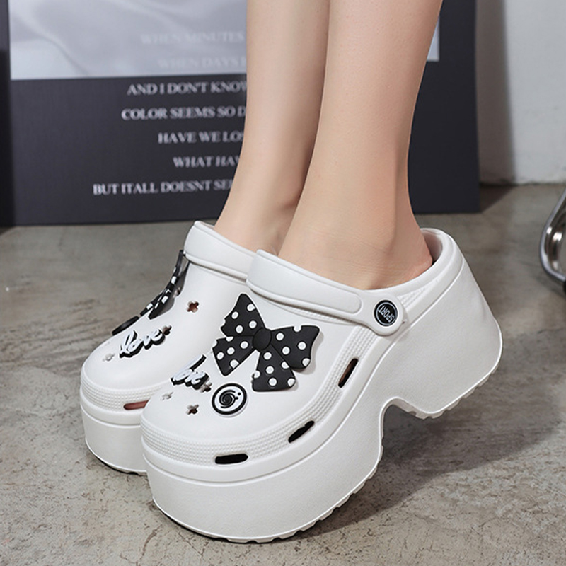 Summer Slippers Women Garden S - огляд і ціна Kids Outdoor Tools
