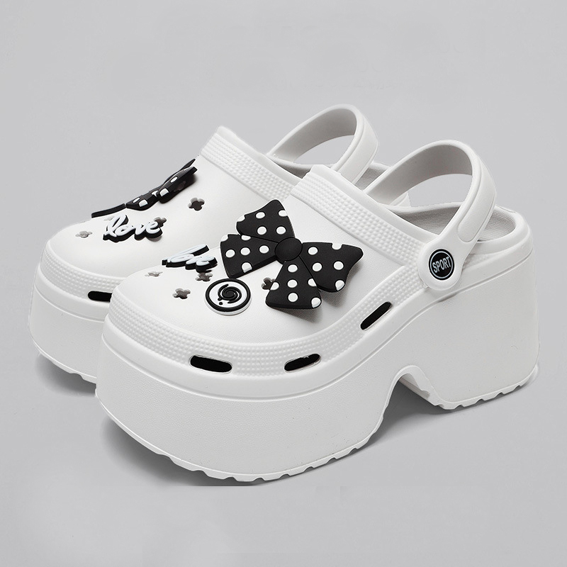 Summer Slippers Women Garden S - огляд і ціна Kids Outdoor Tools