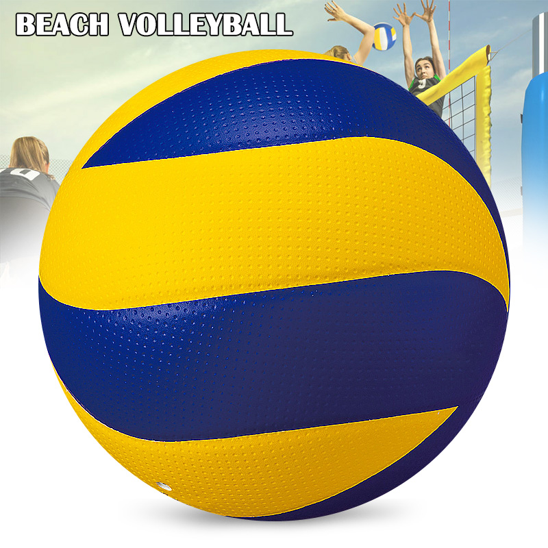 Beach Volleyball Indoor Outdoo - огляд і ціна Kids Outdoor Volleyball