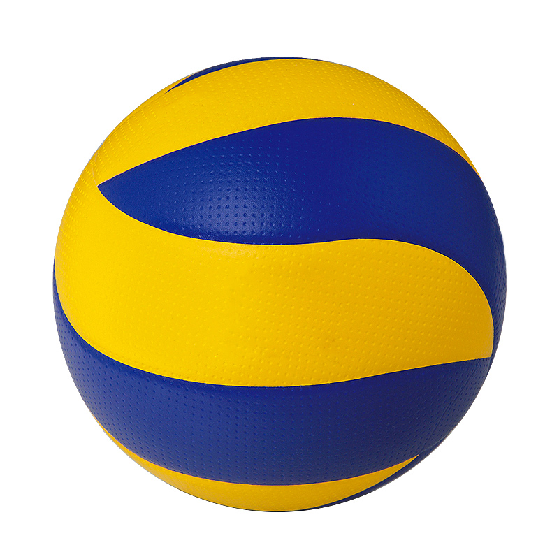 Beach Volleyball Indoor Outdoo - огляд і ціна Kids Outdoor Volleyball