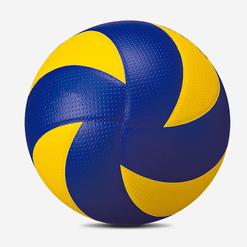 Beach Volleyball Indoor Outdoo - огляд і ціна Kids Outdoor Volleyball