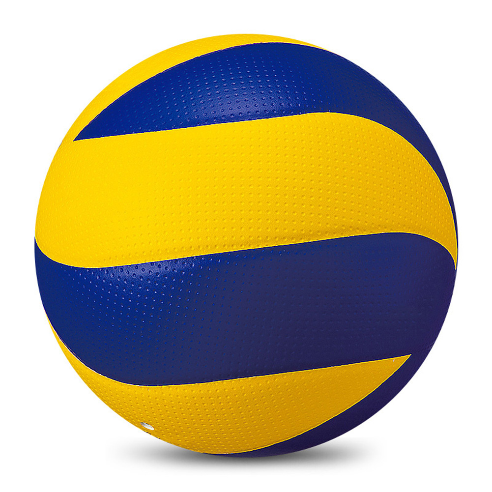 Beach Volleyball Indoor Outdoo - огляд і ціна Kids Outdoor Volleyball