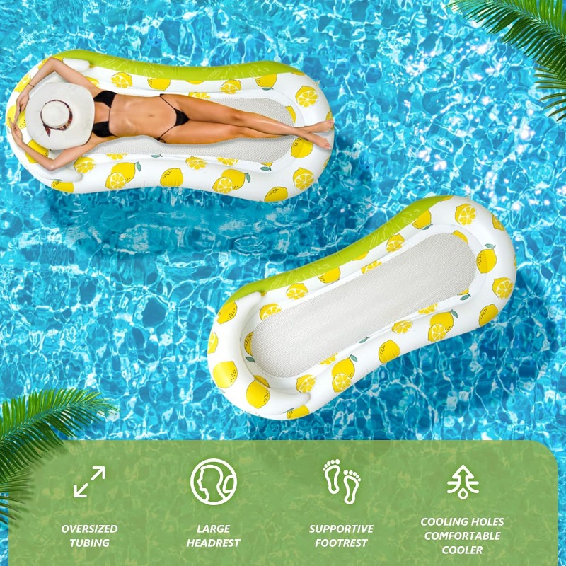 Pool Games Toy for Girls Folda - огляд і ціна Kids Outdoor Grill