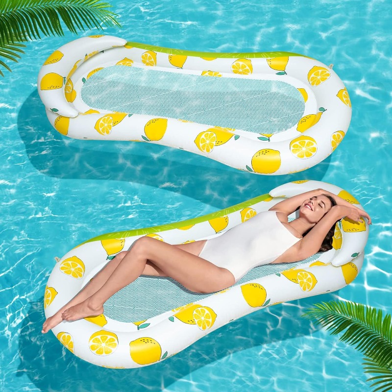 Pool Games Toy for Girls Folda - огляд і ціна Kids Outdoor Grill