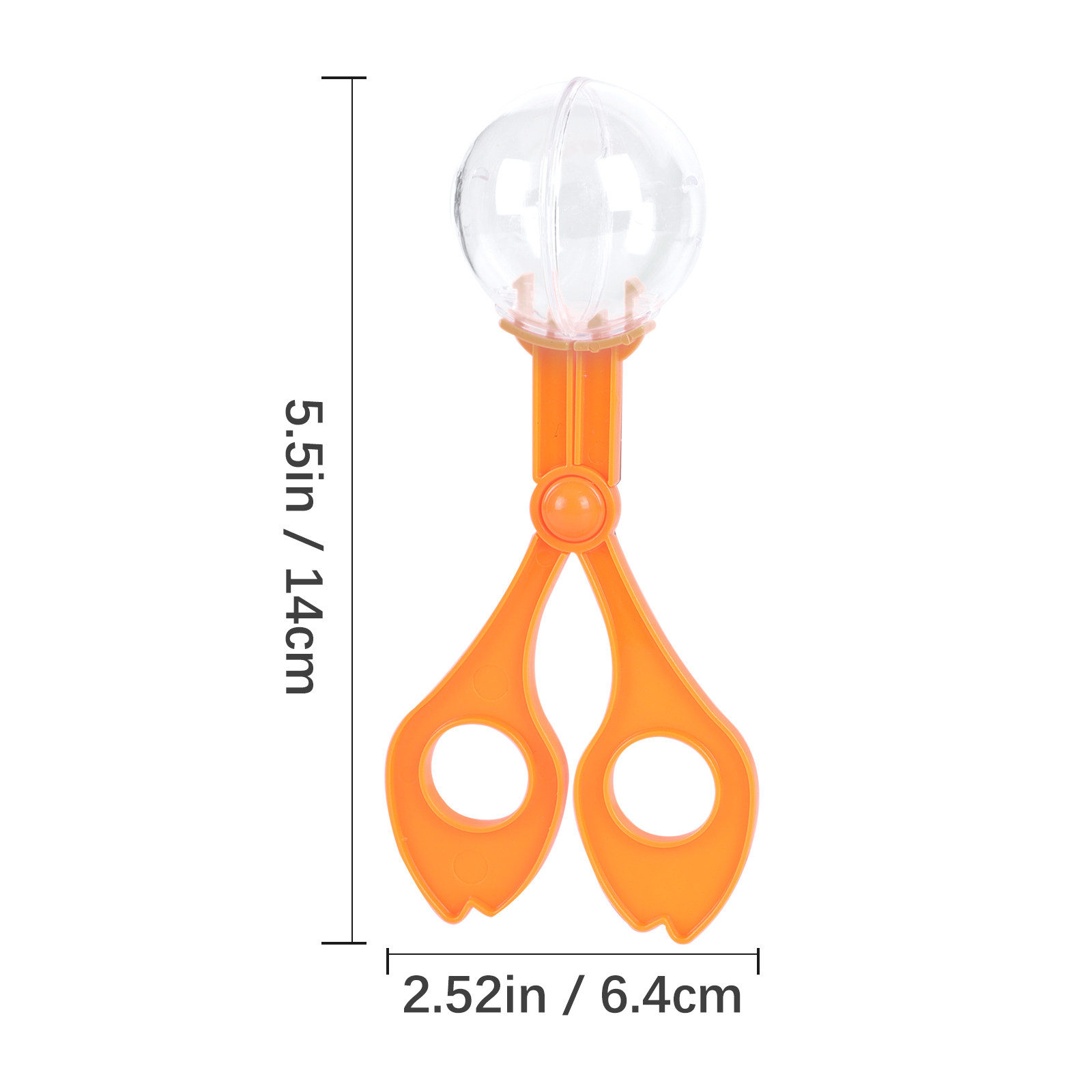 3 Pcs Outdoor Explorer Kit Ins - огляд і ціна Kids Outdoor Explorer Kit