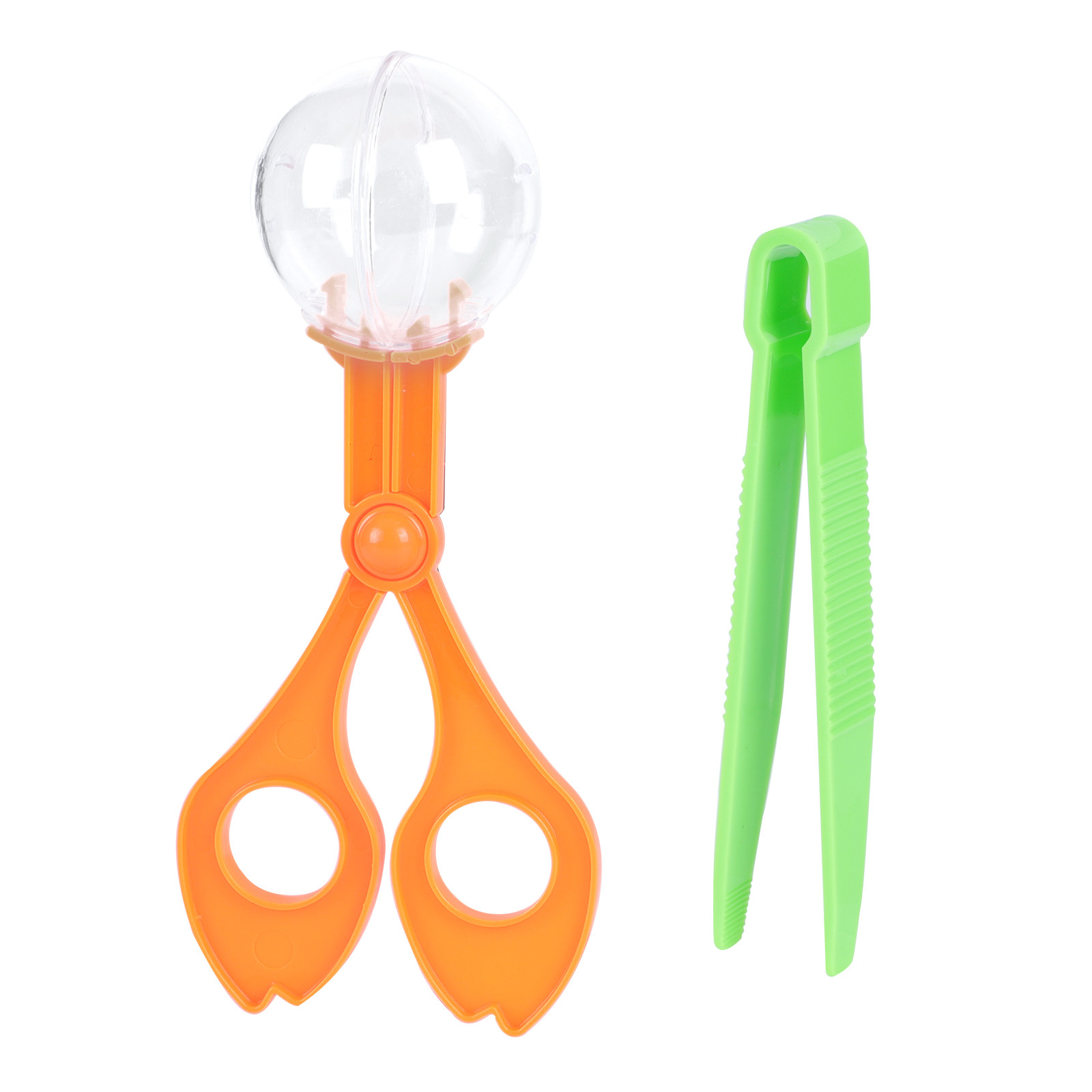 3 Pcs Outdoor Explorer Kit Ins - огляд і ціна Kids Outdoor Explorer Kit