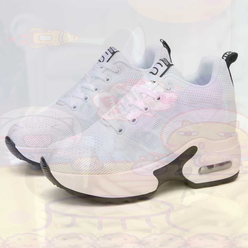 Red Size 36 Shoes Woman Tennis - огляд і ціна Kids Outdoor Volleyball Shoes
