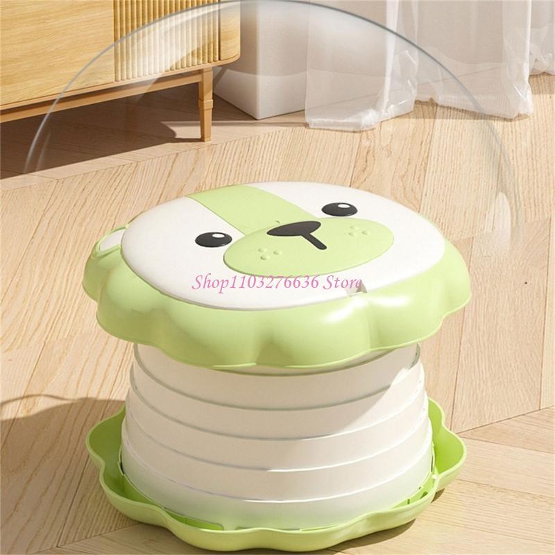 R6FD Folding Toilet for Kids B - огляд і ціна Kids Outdoor Folding Chair