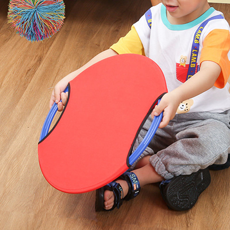 Kid Sports Game Kindergarten S - огляд і ціна Kids Outdoor Volleyball Shoes