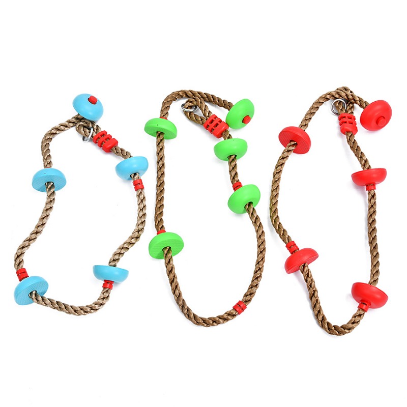 Kids Climbing Ropes Children S - огляд і ціна Kids Outdoor Climbing Structure
