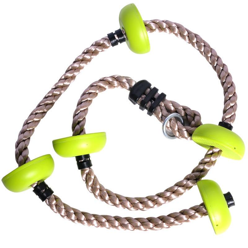 Kids Climbing Ropes Children S - огляд і ціна Kids Outdoor Climbing Structure