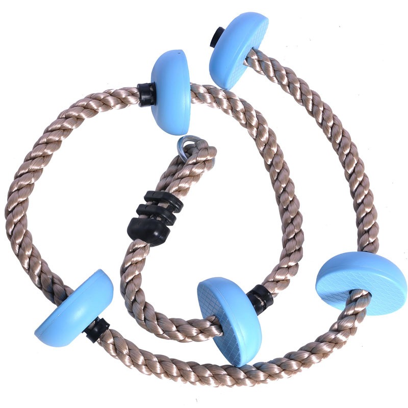 Kids Climbing Ropes Children S - огляд і ціна Kids Outdoor Climbing Structure