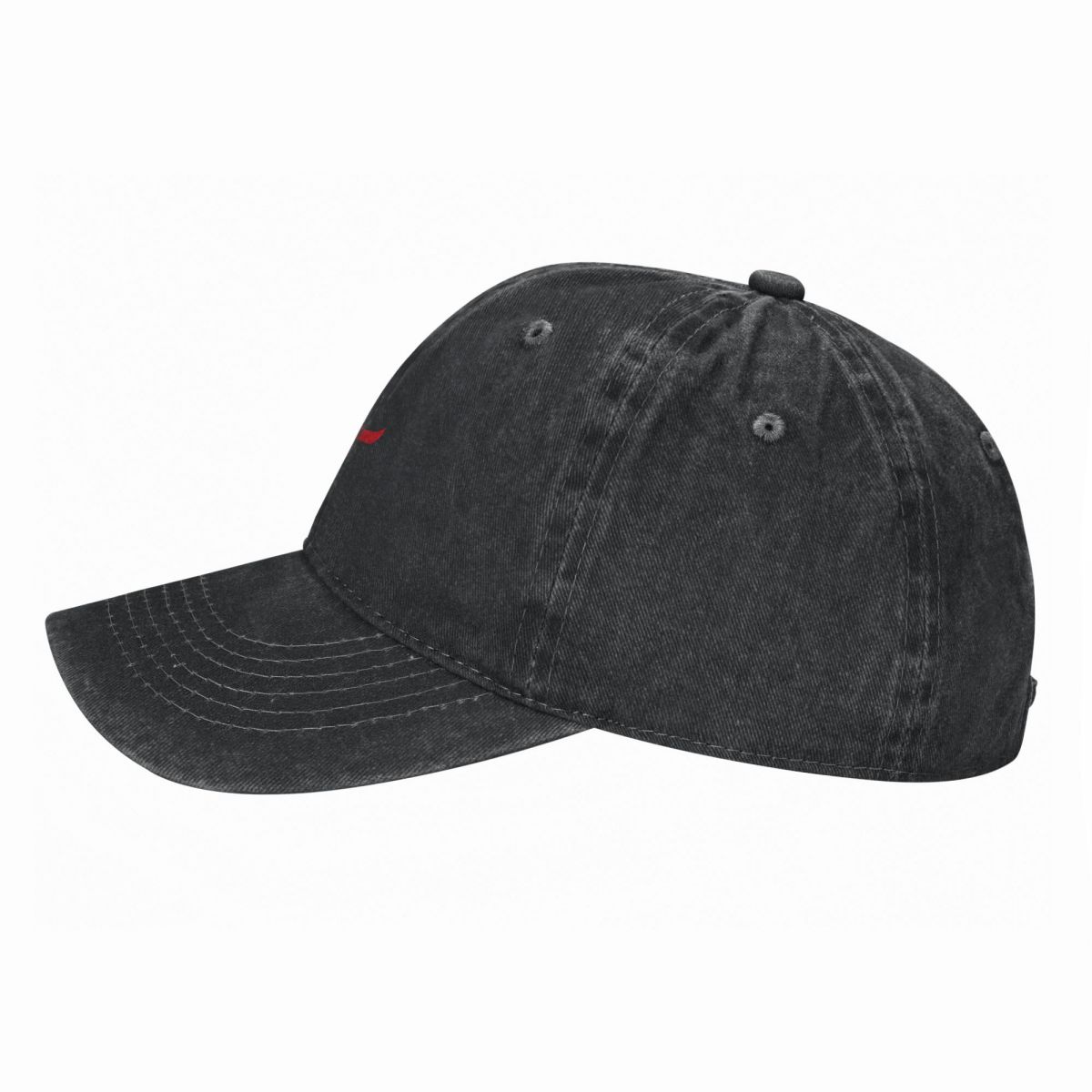 Buffalo Grill \t Baseball Cap  - огляд і ціна Kids Outdoor Grill