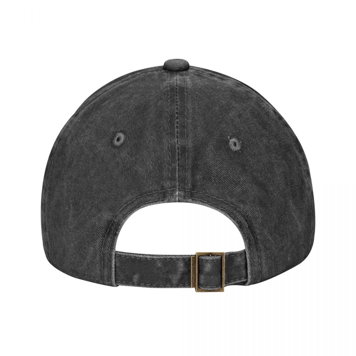 Buffalo Grill \t Baseball Cap  - огляд і ціна Kids Outdoor Grill