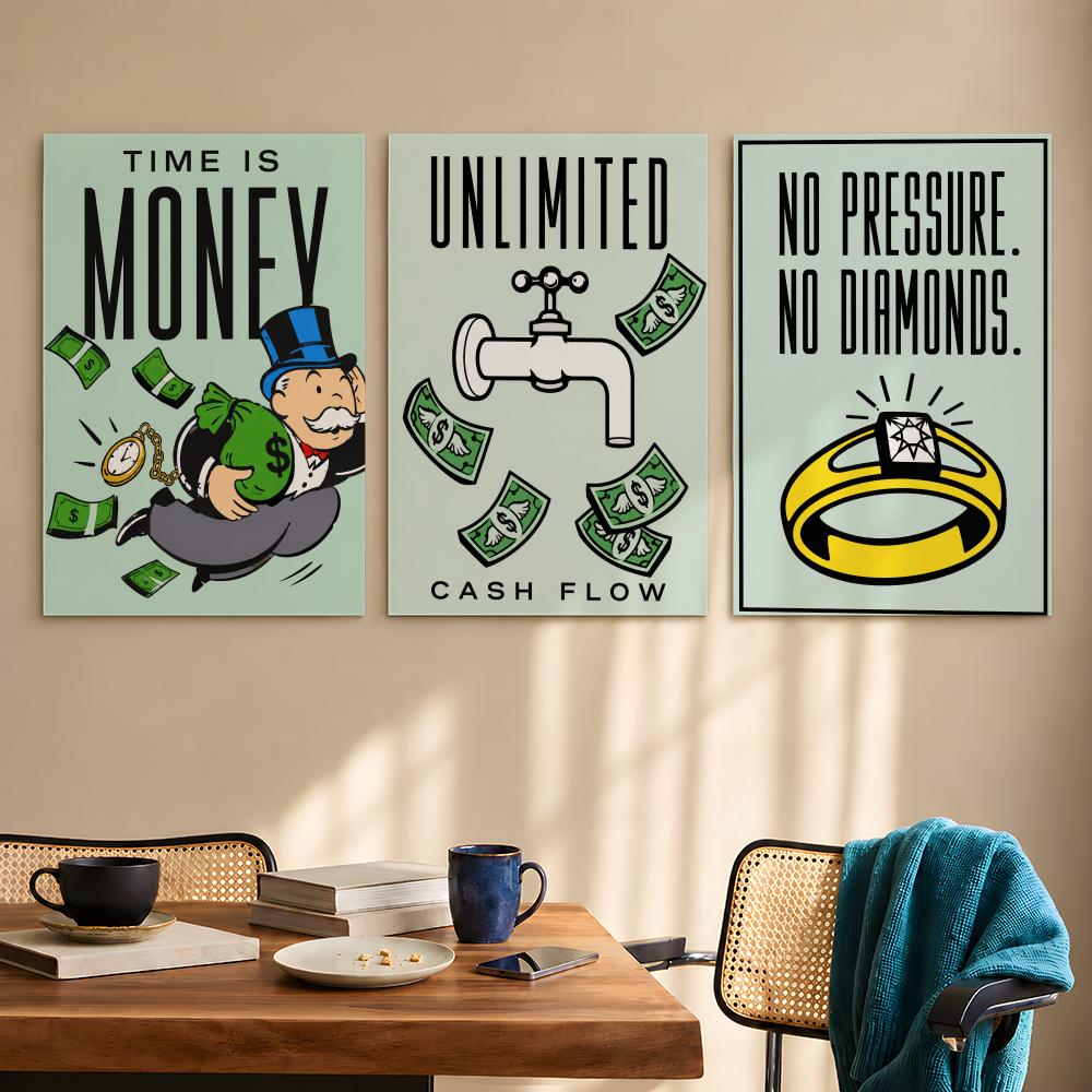 Game Monopoly Board Family Cla - огляд і ціна Hasbro Game Monopoly