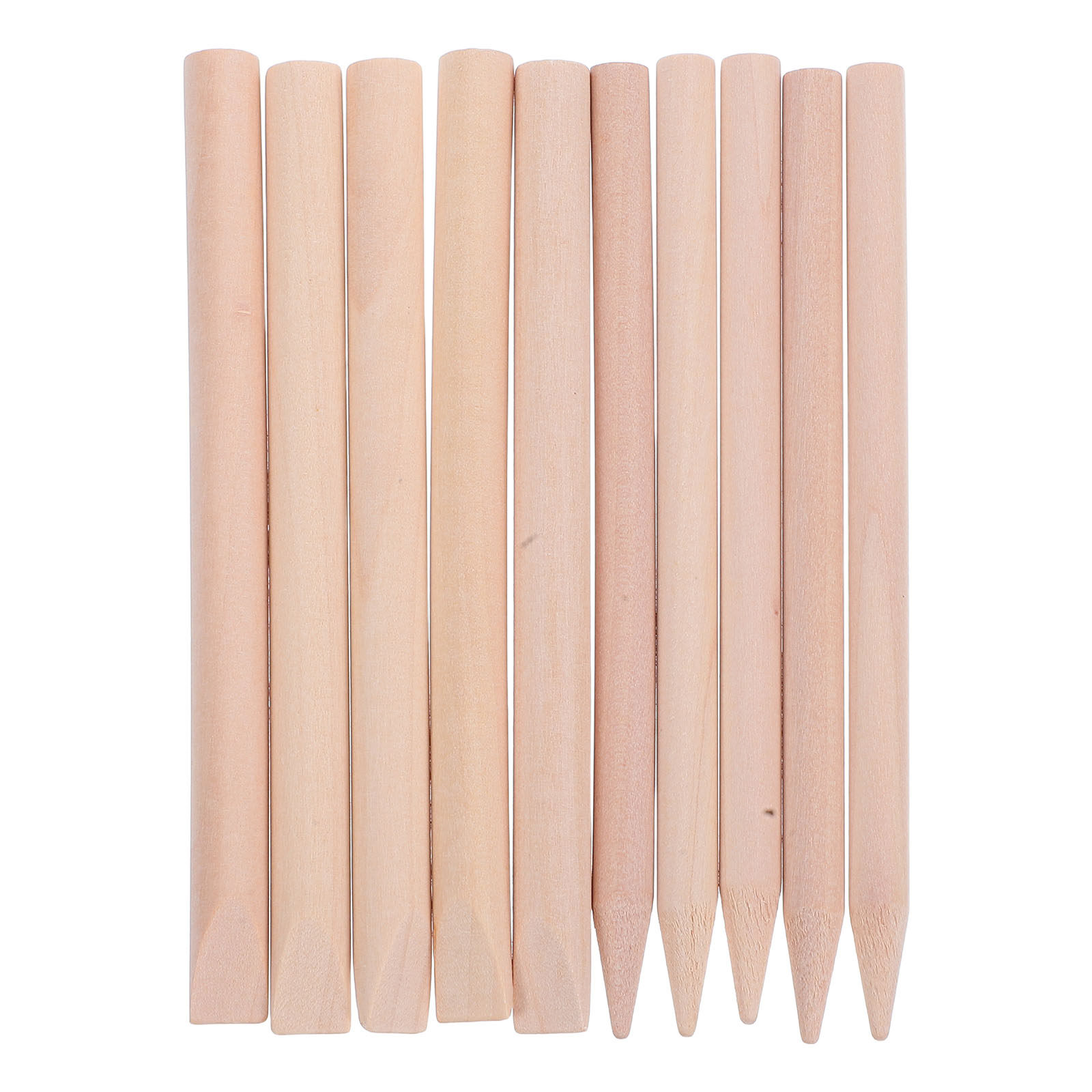10Pcs Kids Excavation Tool Set - огляд і ціна Kids Outdoor Tools