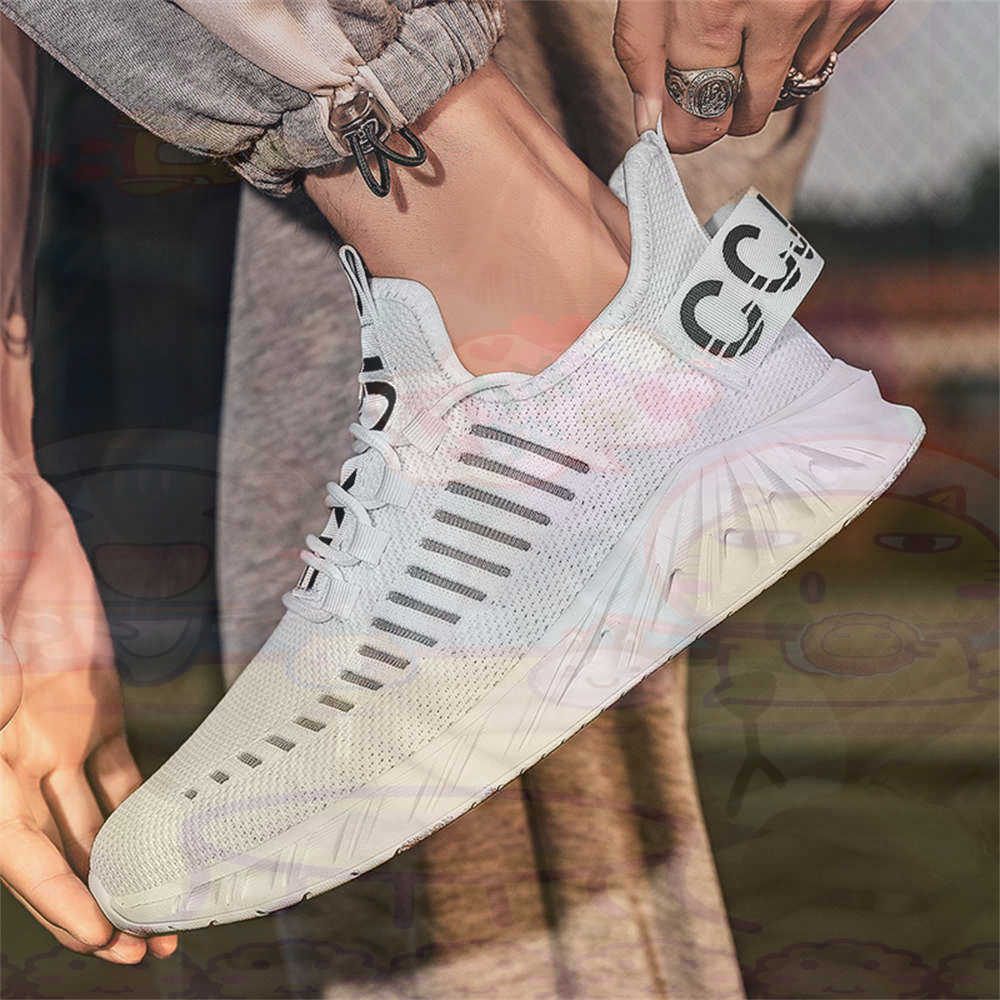 Autumn-spring Number 46 Men's  - огляд і ціна Kids Outdoor Volleyball Shoes