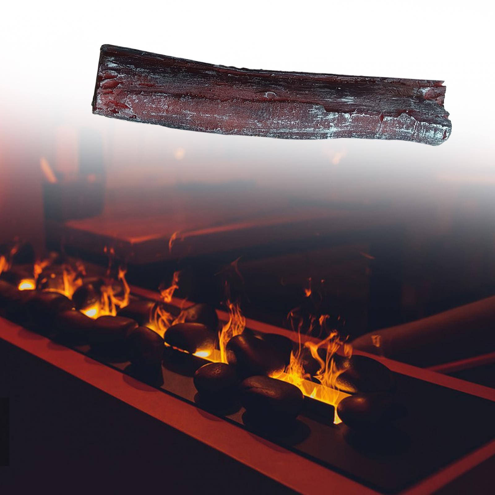 Simulation Flame Charcoal Stri - огляд і ціна Kids Outdoor Grill
