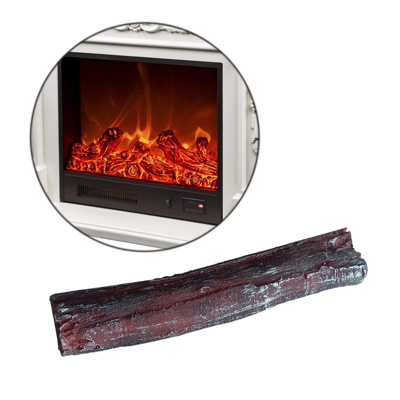 Simulation Flame Charcoal Stri - огляд і ціна Kids Outdoor Grill