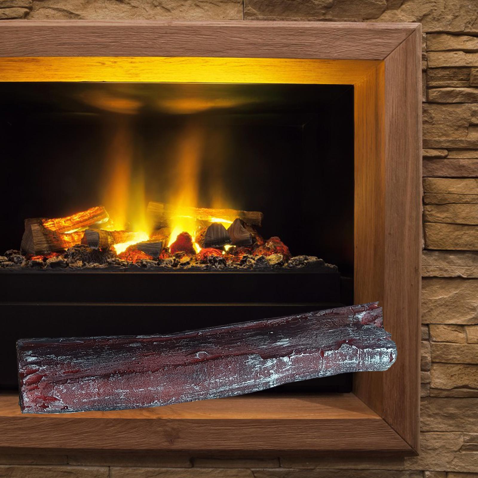 Simulation Flame Charcoal Stri - огляд і ціна Kids Outdoor Grill