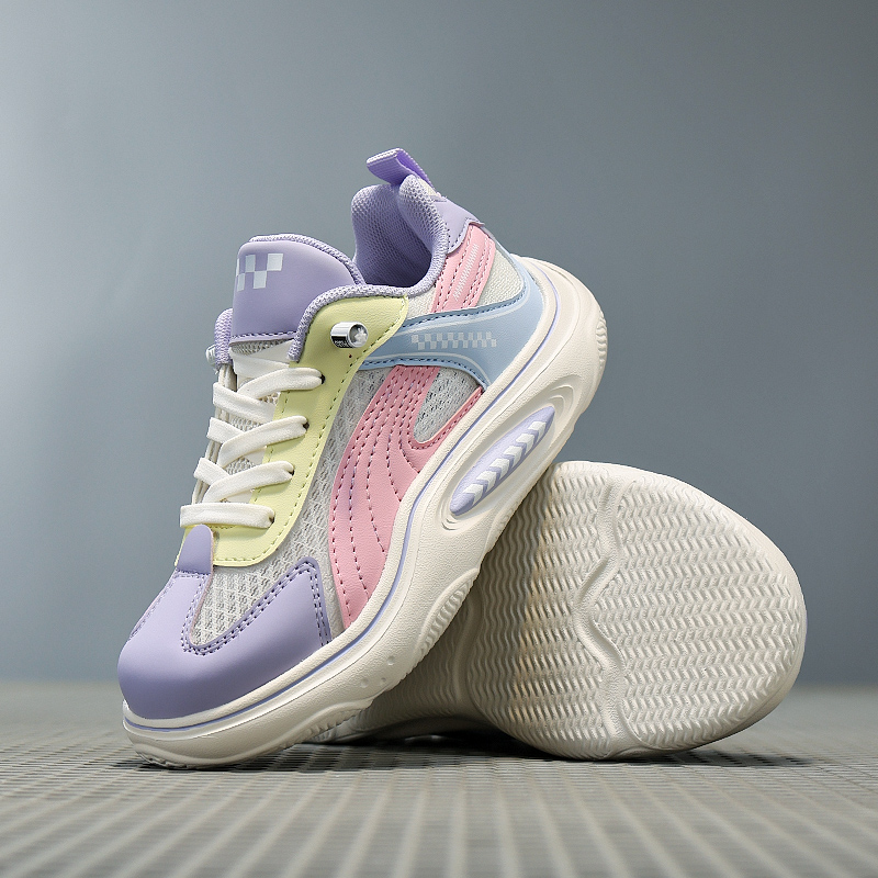 New Fahion Running Shoes Train - огляд і ціна Kids Outdoor Floor Cushions