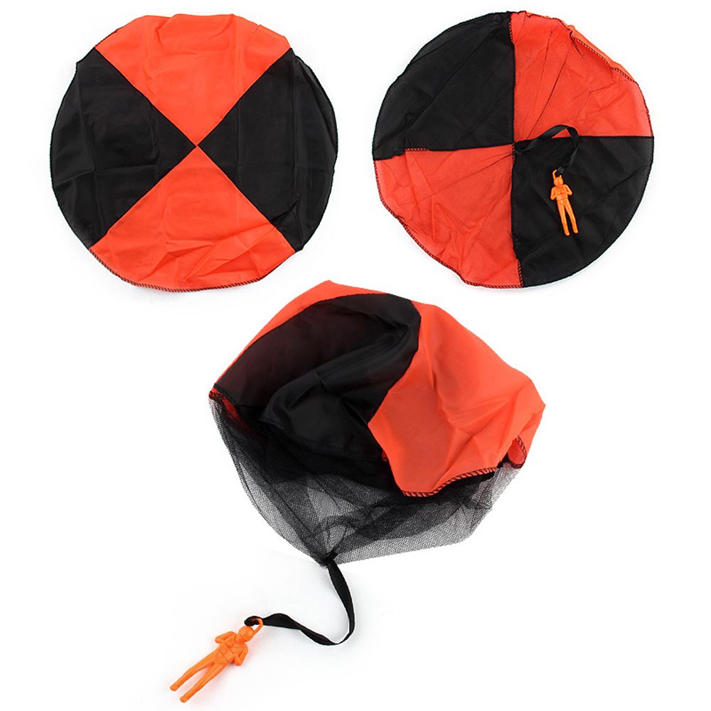 Soldier Play Game Mini Soldier - огляд і ціна Kids Outdoor Clubhouse