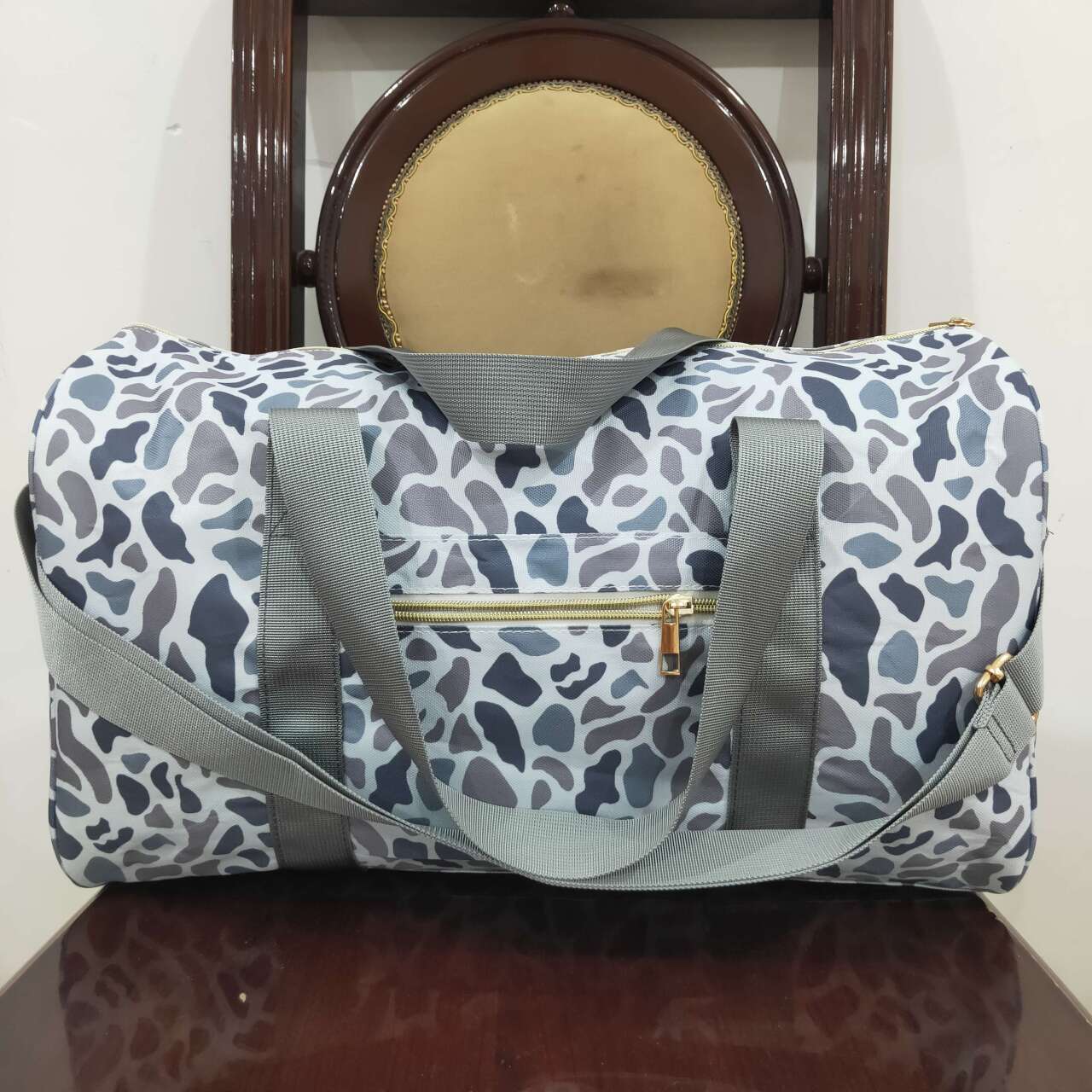 Wholesale Factory Supply Toddl - огляд і ціна Kids Outdoor Backpack