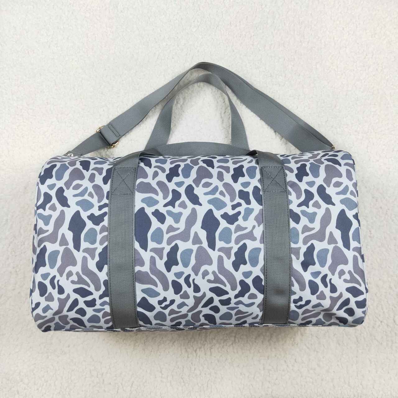 Wholesale Factory Supply Toddl - огляд і ціна Kids Outdoor Backpack